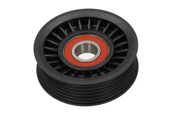 Spannrolle, Keilrippenriemen MAXGEAR 54-0987