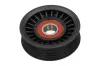 Spannrolle, Keilrippenriemen MAXGEAR 54-0987
