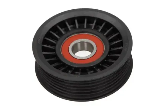 Spannrolle, Keilrippenriemen MAXGEAR 54-0987 Bild Spannrolle, Keilrippenriemen MAXGEAR 54-0987