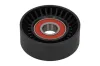 Spannrolle, Keilrippenriemen MAXGEAR 54-0988
