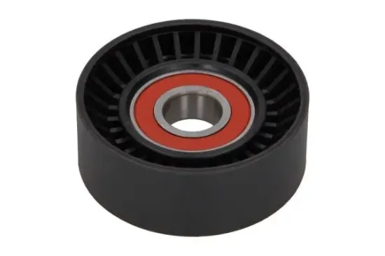 Spannrolle, Keilrippenriemen MAXGEAR 54-0988 Bild Spannrolle, Keilrippenriemen MAXGEAR 54-0988