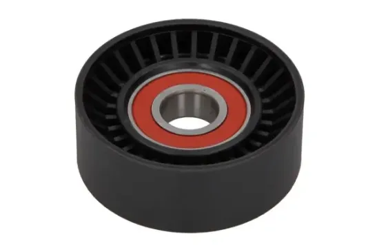 Spannrolle, Keilrippenriemen MAXGEAR 54-0988 Bild Spannrolle, Keilrippenriemen MAXGEAR 54-0988