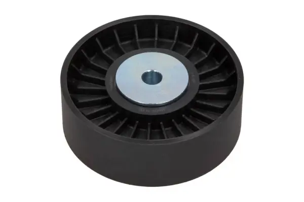 Umlenk-/Führungsrolle, Keilrippenriemen MAXGEAR 54-0989