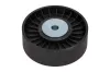 Umlenk-/F&uuml;hrungsrolle, Keilrippenriemen MAXGEAR 54-0989