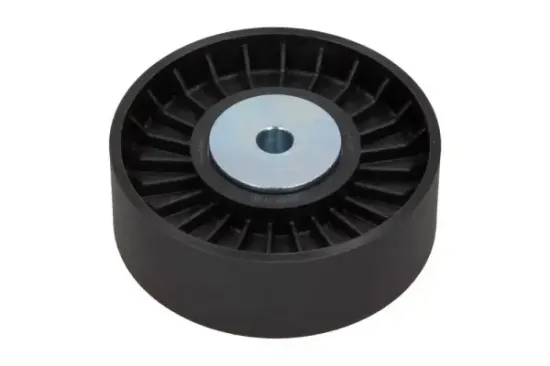 Umlenk-/Führungsrolle, Keilrippenriemen MAXGEAR 54-0989 Bild Umlenk-/Führungsrolle, Keilrippenriemen MAXGEAR 54-0989