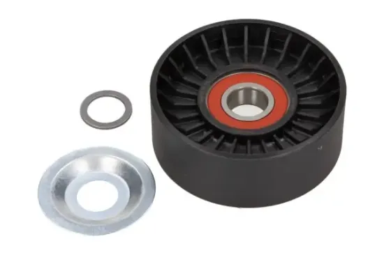Spannrolle, Keilrippenriemen MAXGEAR 54-0991 Bild Spannrolle, Keilrippenriemen MAXGEAR 54-0991