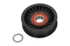Umlenk-/F&uuml;hrungsrolle, Keilrippenriemen MAXGEAR 54-0992