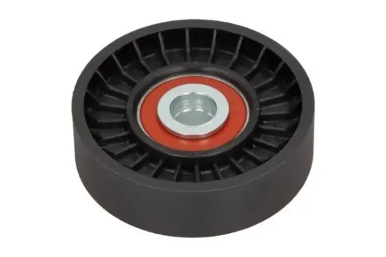Spannrolle, Keilrippenriemen MAXGEAR 54-0995 Bild Spannrolle, Keilrippenriemen MAXGEAR 54-0995