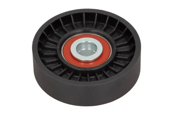 Spannrolle, Keilrippenriemen MAXGEAR 54-0995
