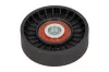 Spannrolle, Keilrippenriemen MAXGEAR 54-0995