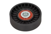 Spannrolle, Keilrippenriemen MAXGEAR 54-0995