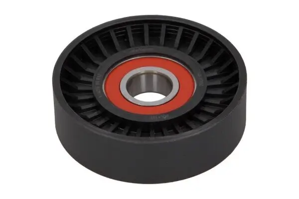 Spannrolle, Keilrippenriemen MAXGEAR 54-1000