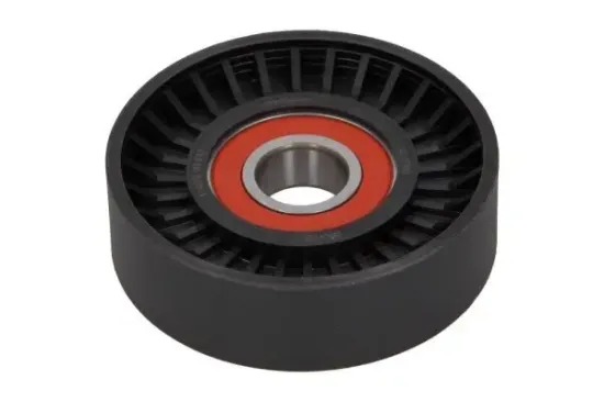 Spannrolle, Keilrippenriemen MAXGEAR 54-1000 Bild Spannrolle, Keilrippenriemen MAXGEAR 54-1000