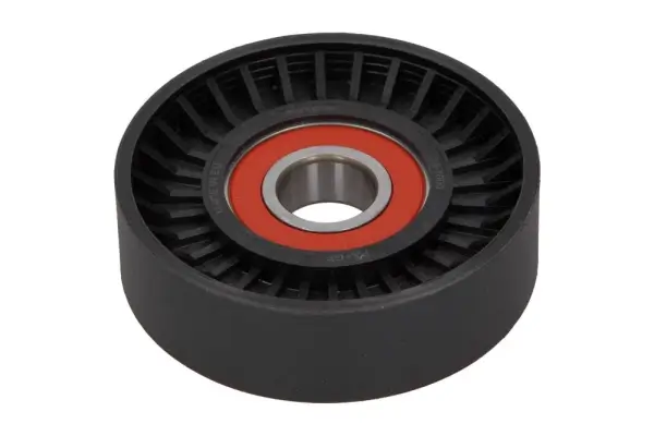 Spannrolle, Keilrippenriemen MAXGEAR 54-1000
