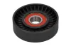 Spannrolle, Keilrippenriemen MAXGEAR 54-1000