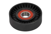 Spannrolle, Keilrippenriemen MAXGEAR 54-1000