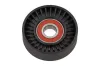 Spannrolle, Keilrippenriemen MAXGEAR 54-1002