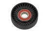 Spannrolle, Keilrippenriemen MAXGEAR 54-1002