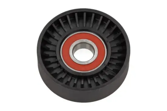 Spannrolle, Keilrippenriemen MAXGEAR 54-1002 Bild Spannrolle, Keilrippenriemen MAXGEAR 54-1002