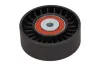 Spannrolle, Keilrippenriemen MAXGEAR 54-1007