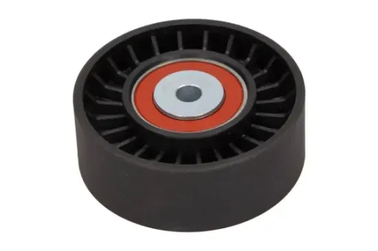Spannrolle, Keilrippenriemen MAXGEAR 54-1007 Bild Spannrolle, Keilrippenriemen MAXGEAR 54-1007