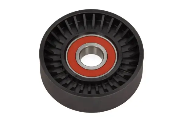 Spannrolle, Keilrippenriemen MAXGEAR 54-1009