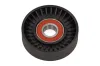 Spannrolle, Keilrippenriemen MAXGEAR 54-1009