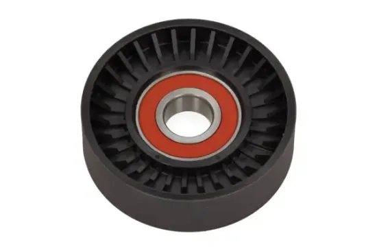 Spannrolle, Keilrippenriemen MAXGEAR 54-1009 Bild Spannrolle, Keilrippenriemen MAXGEAR 54-1009