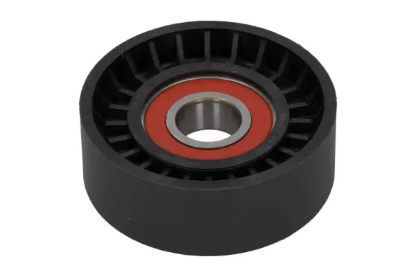 Spannrolle, Keilrippenriemen MAXGEAR 54-1013