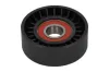 Spannrolle, Keilrippenriemen MAXGEAR 54-1013