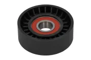 Spannrolle, Keilrippenriemen MAXGEAR 54-1013