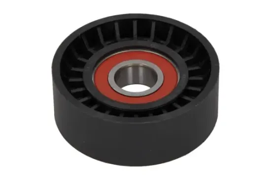 Spannrolle, Keilrippenriemen MAXGEAR 54-1013 Bild Spannrolle, Keilrippenriemen MAXGEAR 54-1013