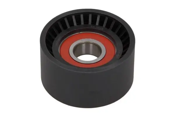Spannrolle, Keilrippenriemen MAXGEAR 54-1015