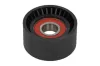 Spannrolle, Keilrippenriemen MAXGEAR 54-1015