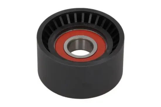 Spannrolle, Keilrippenriemen MAXGEAR 54-1015 Bild Spannrolle, Keilrippenriemen MAXGEAR 54-1015