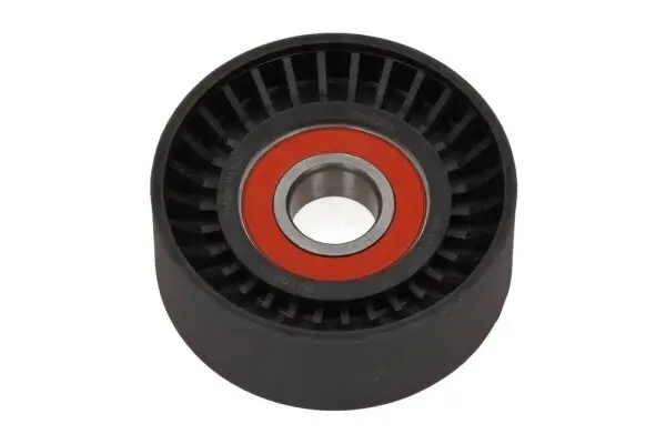 Spannrolle, Keilrippenriemen MAXGEAR 54-1016