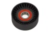 Spannrolle, Keilrippenriemen MAXGEAR 54-1016