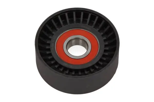 Spannrolle, Keilrippenriemen MAXGEAR 54-1016