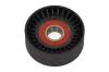 Spannrolle, Keilrippenriemen MAXGEAR 54-1016