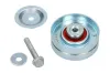 Umlenk-/Führungsrolle, Keilrippenriemen MAXGEAR 54-1017