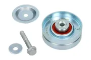 Umlenk-/Führungsrolle, Keilrippenriemen MAXGEAR 54-1017