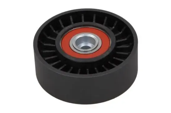 Spannrolle, Keilrippenriemen MAXGEAR 54-1018 Bild Spannrolle, Keilrippenriemen MAXGEAR 54-1018