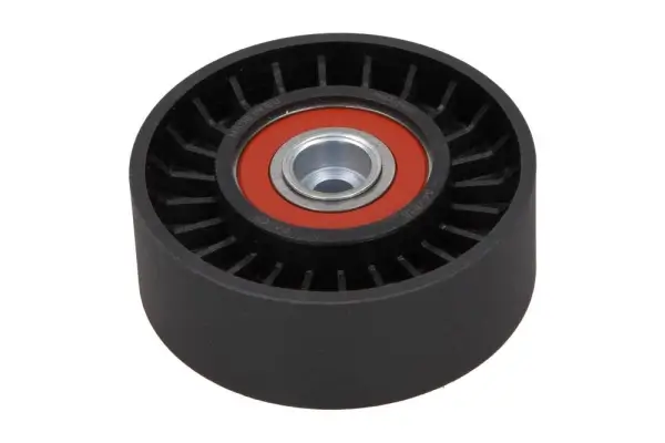 Spannrolle, Keilrippenriemen MAXGEAR 54-1018