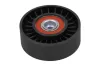 Spannrolle, Keilrippenriemen MAXGEAR 54-1018