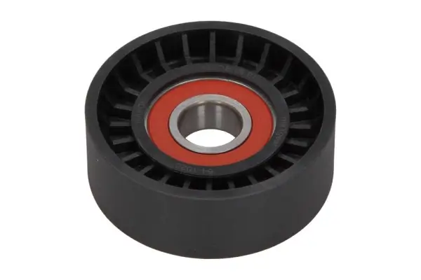 Spannrolle, Keilrippenriemen MAXGEAR 54-1020