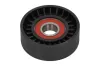 Spannrolle, Keilrippenriemen MAXGEAR 54-1020