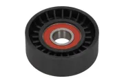 Spannrolle, Keilrippenriemen MAXGEAR 54-1020