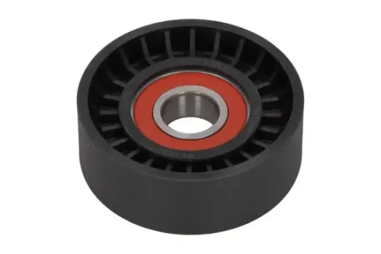 Spannrolle, Keilrippenriemen MAXGEAR 54-1020 Bild Spannrolle, Keilrippenriemen MAXGEAR 54-1020