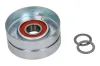 Spannrolle, Keilrippenriemen MAXGEAR 54-1022