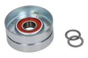 Spannrolle, Keilrippenriemen MAXGEAR 54-1022